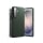 Etui / obudowa na smartfona Ringke Onyx Galaxy S26 Dark Green